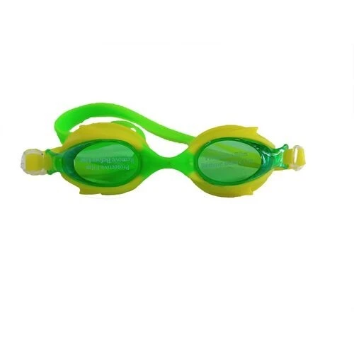 Lunettes De Natation Enfant - Conquest
