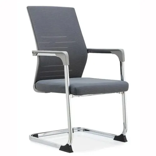 Chaises Reception Vsiteur