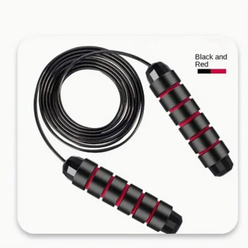 Corde à sauter professionnelle