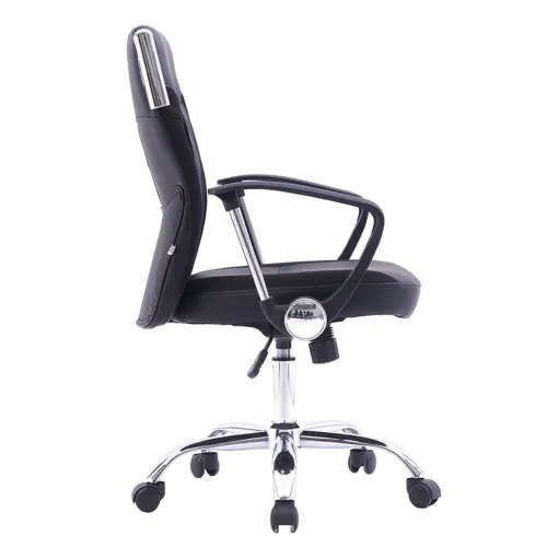 Chaise opérateur 5013