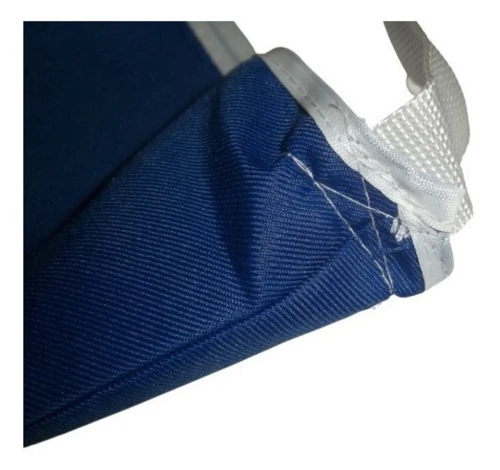 YC Support Arm, Shoulder, and Clavicle Immobilizer Sling