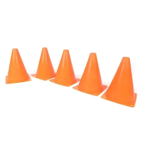 Plots d'entraînement