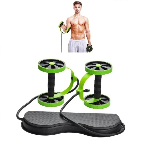 REVOFLEX XTREME MULTIFONCTION