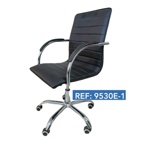 CHAISE OPERATEUR 9530E-1