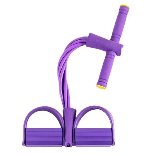 Corde de Tension multifonction