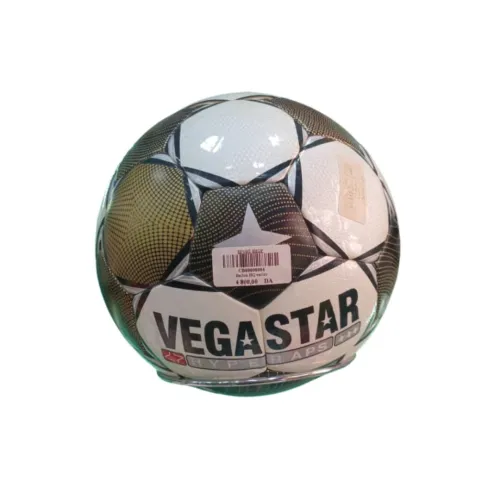 VEGASTAR Foot Ball - Hyper Aps