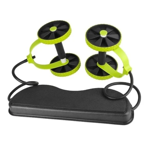 REVOFLEX XTREME MULTIFONCTION