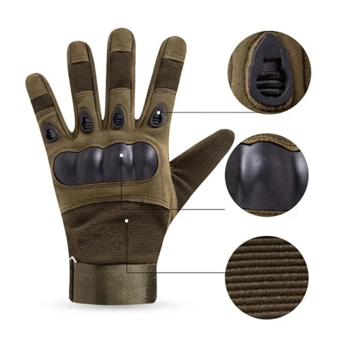 Gants de protection - gants multi-usage