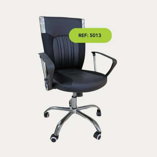 Chaise Opérateur