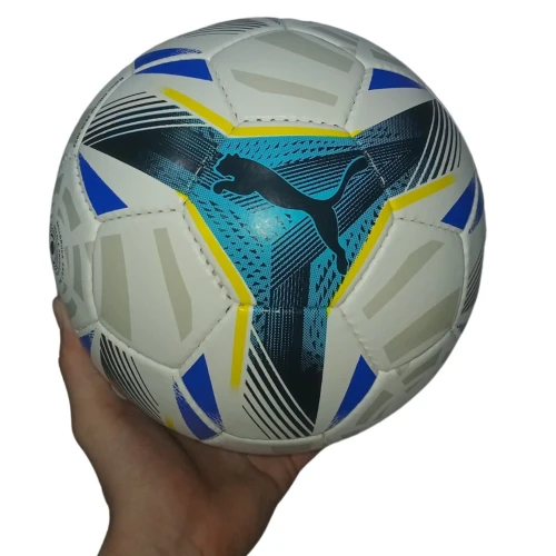 Ballon De Foot Puma