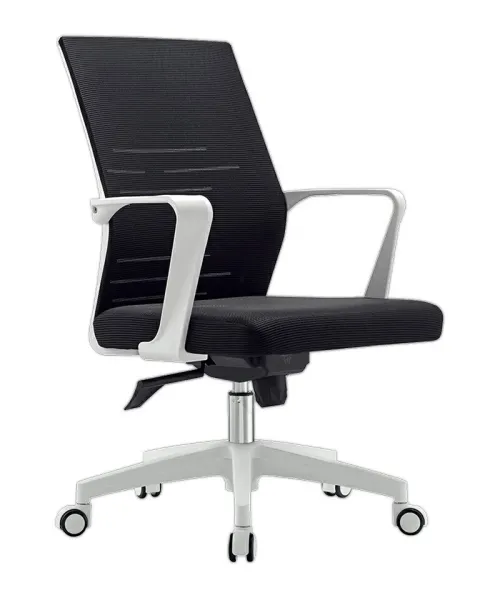 Chaises Operateur