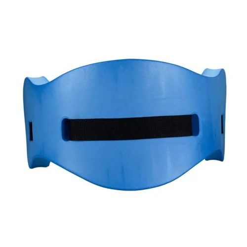 Ceinture flottante pour piscine, natation, équipement d'entraînement