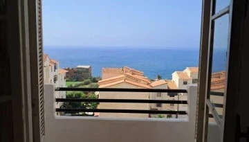 Location vacances Appartement F3 Tipaza Ain tagourait