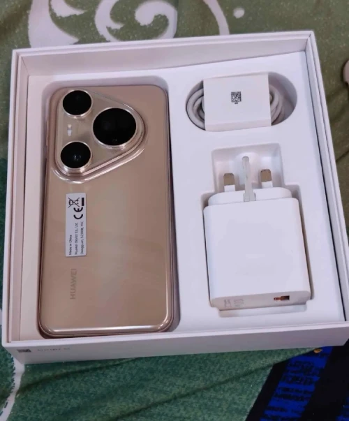 Huawei pura80 ultra Huawei