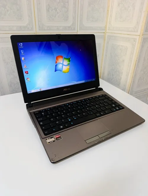 Pc Asus