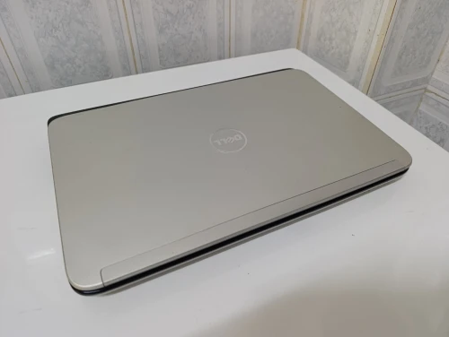 Pc portable DELL i5