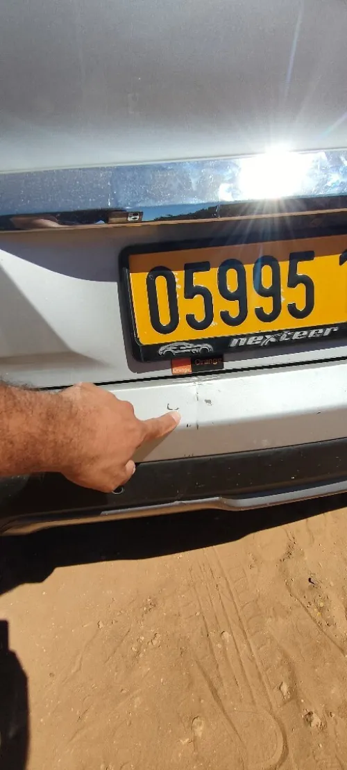Hyundai Kreta 2017 Kreta