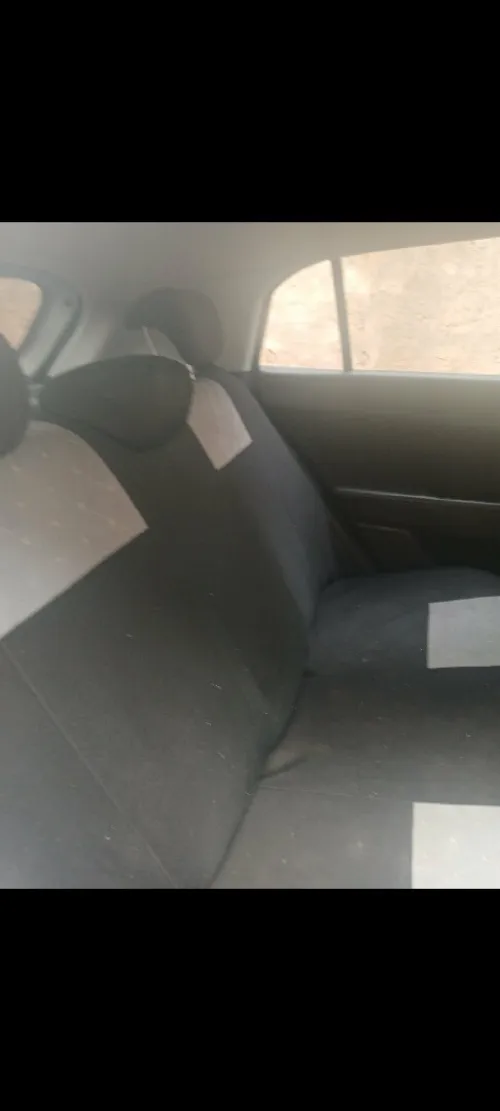 Hyundai Kreta 2017 Kreta