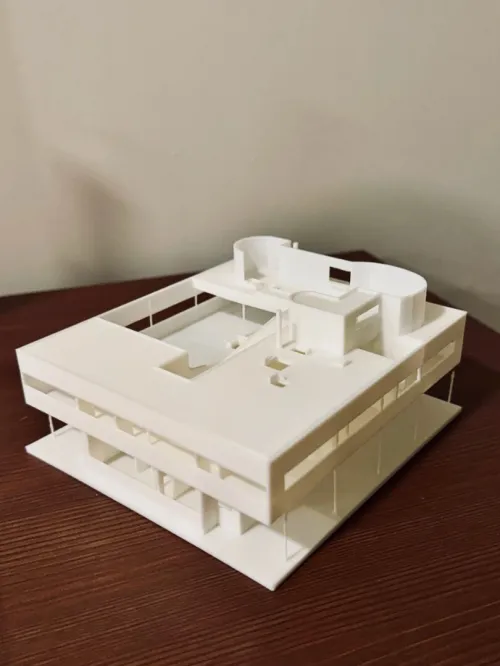 Impression 3d disponible, تصميم و طباعة ثلاثية الابعاد