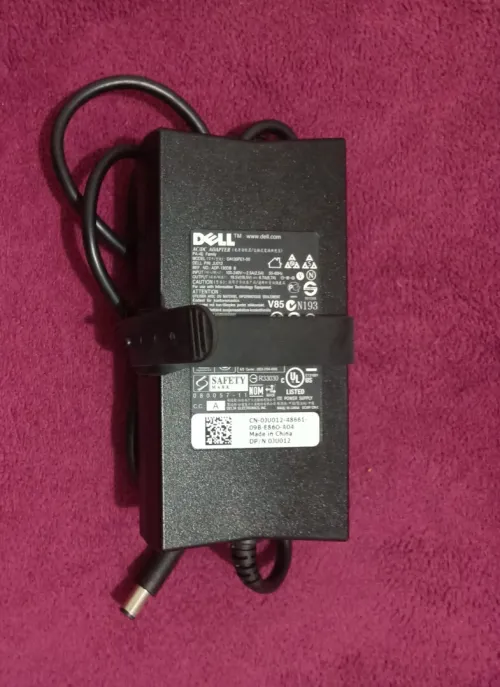 Chargeurs 90W ~ 230W