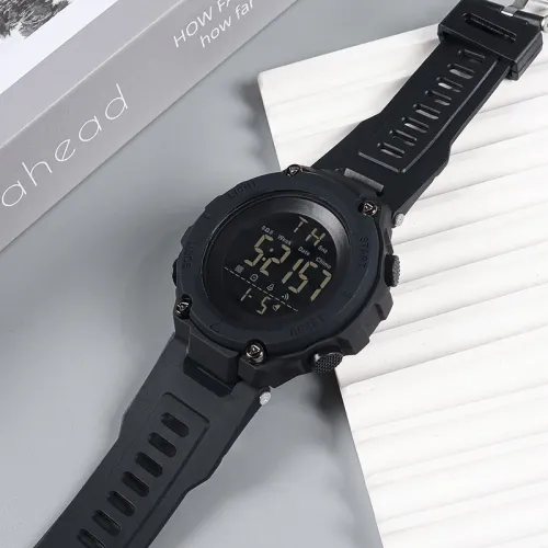 Watch YIKAZE 30 M