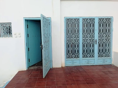 Vente Villa Aïn Témouchent Beni saf