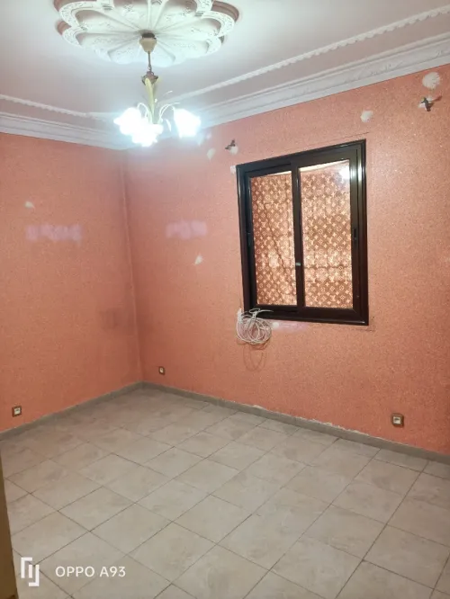 Vente Appartement F3 Oran Bir el djir