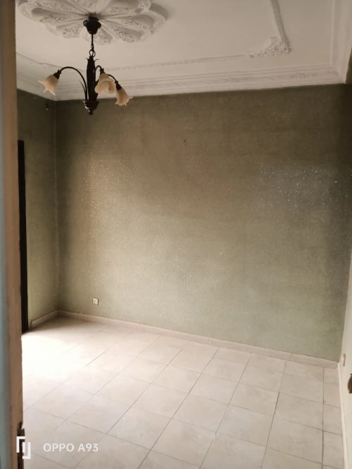 Vente Appartement F3 Oran Bir el djir