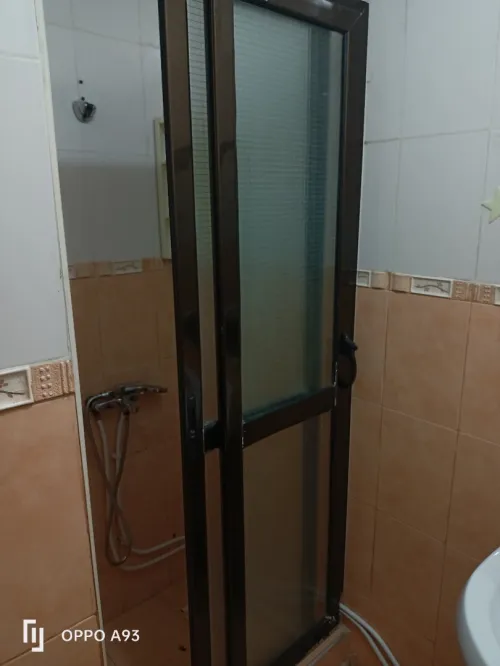 Vente Appartement F3 Oran Bir el djir