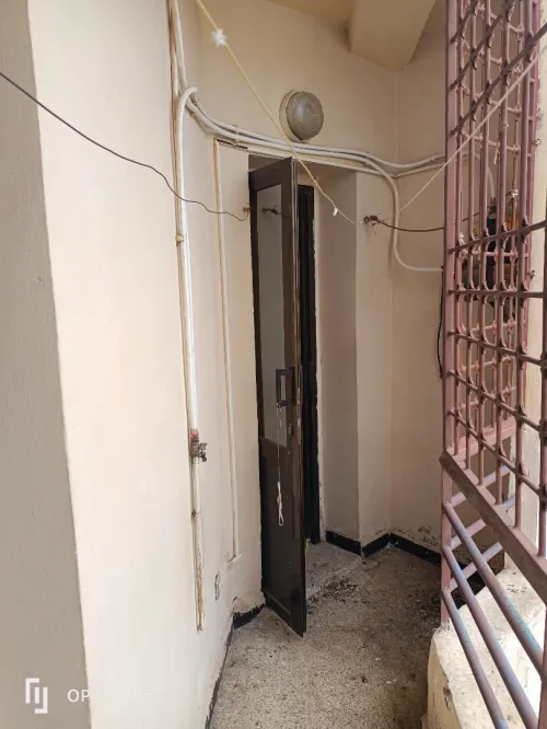 Vente Appartement F3 Oran Bir el djir