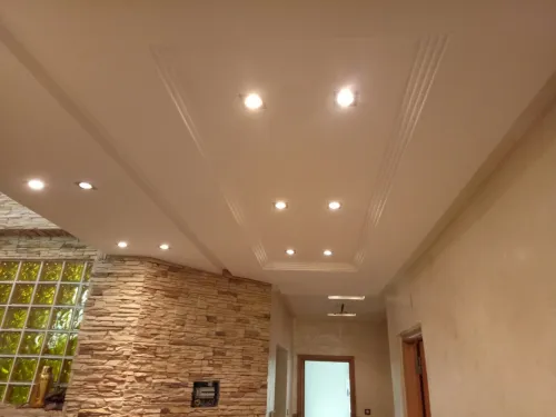 Vente Villa Oran Es senia