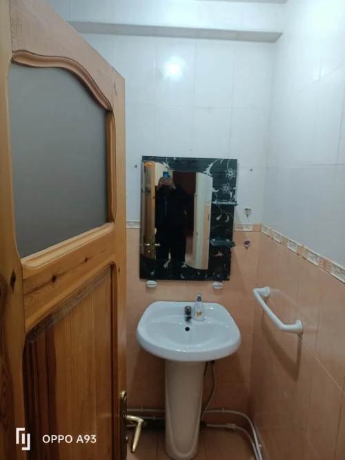 Vente Appartement F3 Oran Bir el djir