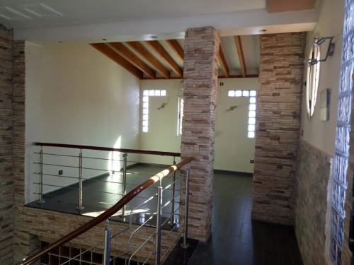 Vente Villa Oran Es senia
