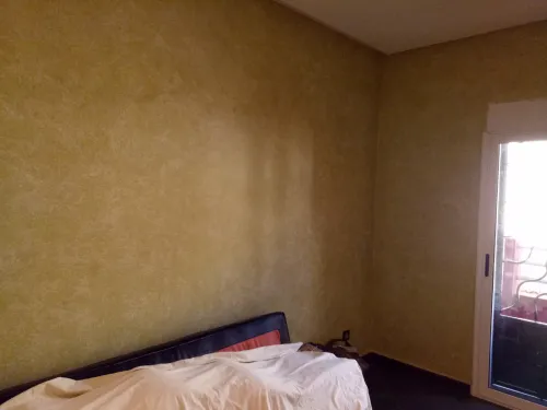 Vente Villa Oran Es senia