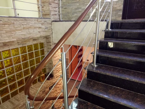Vente Villa Oran Es senia