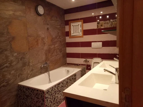 Vente Villa Oran Es senia