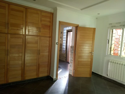 Vente Villa Oran Es senia