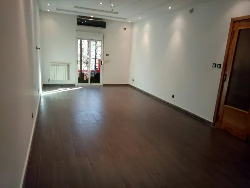 Vente Villa Oran Es senia
