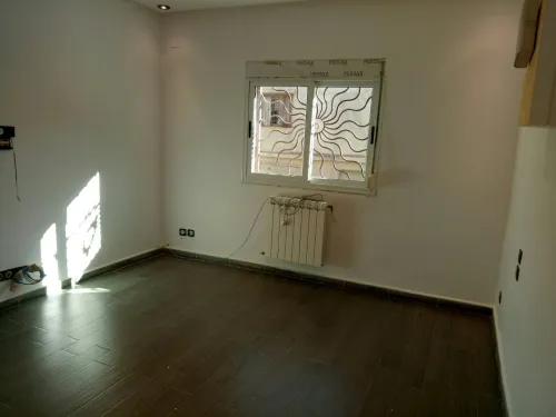 Vente Villa Oran Es senia