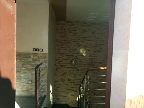 Vente Villa Oran Es senia