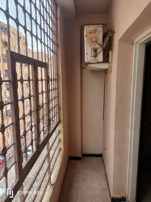 Vente Appartement F3 Oran Bir el djir