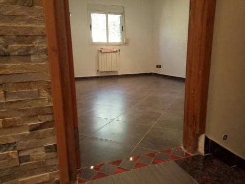Vente Villa Oran Es senia