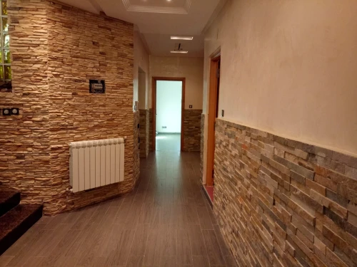 Vente Villa Oran Es senia