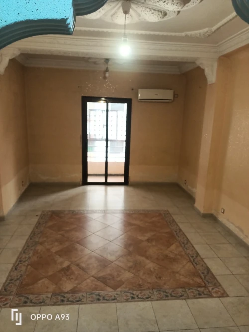 Vente Appartement F3 Oran Bir el djir