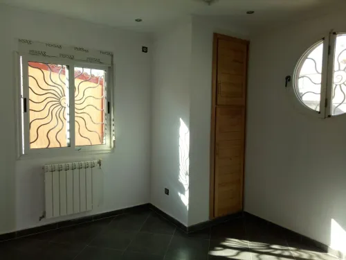Vente Villa Oran Es senia