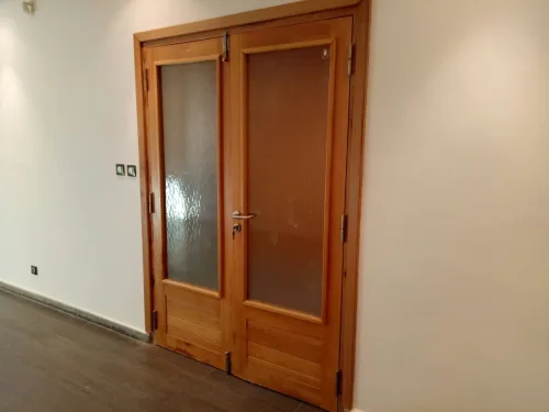 Vente Villa Oran Es senia