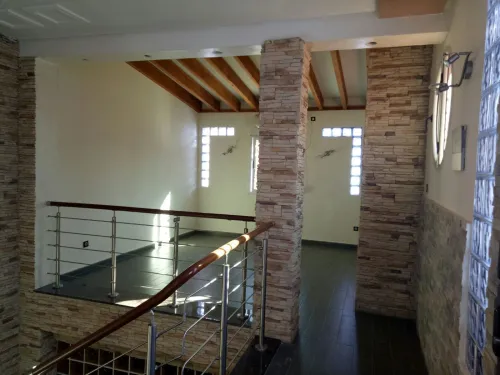 Vente Villa Oran Es senia