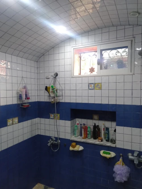 Vente Villa Constantine Constantine