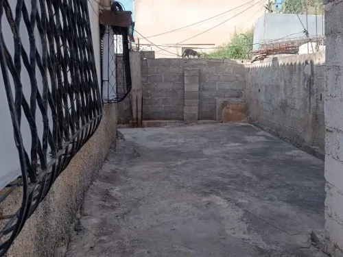 Vente Bungalow Constantine Constantine