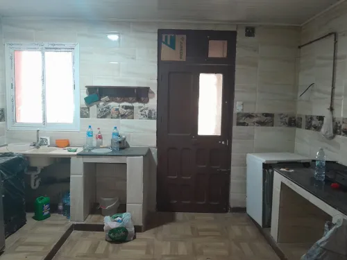Vente Villa Constantine Constantine